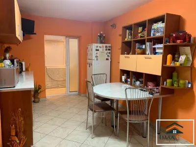 Apartament 2 camere, Canta - foto 7