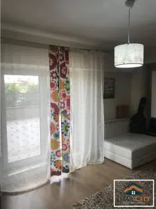 Apartament 4 camere, 120 mp, Rapa Galbena - foto 2