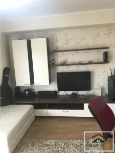 Apartament 4 camere, 120 mp, Rapa Galbena - foto 4