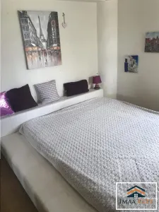 Apartament 4 camere, 120 mp, Rapa Galbena - foto 8