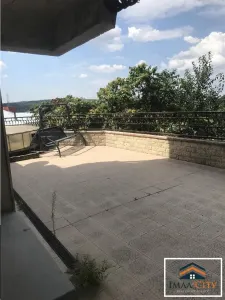 Apartament 4 camere, 120 mp, Rapa Galbena - foto 9