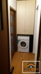 Apartament 2 camere, Canta - foto 4