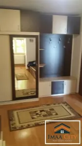 Apartament 2 camere, Canta - foto 5