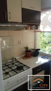 Apartament 2 camere, Canta - foto 7