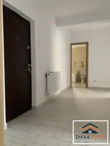 Apartament 3 camere, 82 mp, rond ERA - Valea Lupului