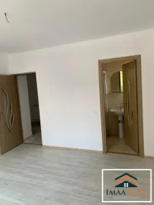 Apartament 3 camere, 82 mp, rond ERA - foto 13