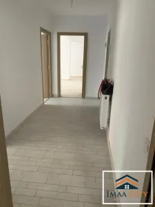 Apartament 3 camere, 82 mp, rond ERA - foto 7