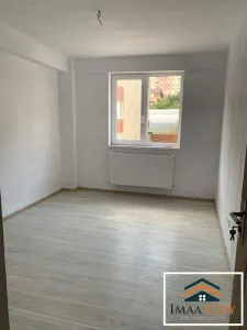 Apartament 3 camere, 82 mp, rond ERA - foto 8