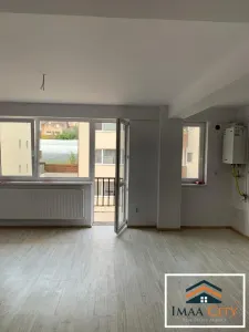 Apartament 3 camere, 82 mp, rond ERA - foto 10