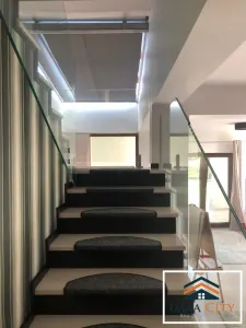 Exclusivitate!Vila moderna, Bdul 1 Decembrie, Piatra Neamt - foto 4
