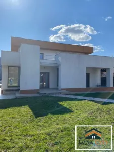 Exclusivitate!Vila moderna, Bdul 1 Decembrie, Piatra Neamt - foto 6