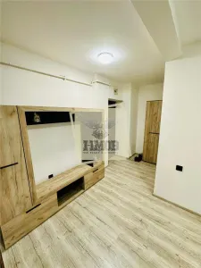 Apartament 2 camere strada Semaforului - Sibiu