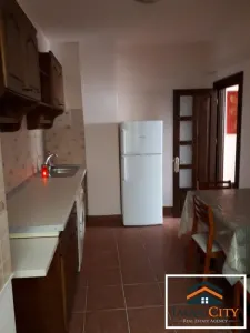 Apartament 3 camere, Moldova Mall - foto 11