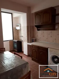 Apartament 3 camere, Moldova Mall - foto 4