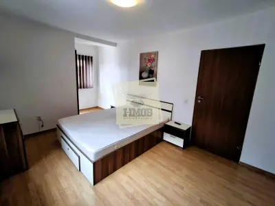 Apartament cu 3 Camere 82 Mpu 2 Bai 3 Balcoane  Terezian - foto 5