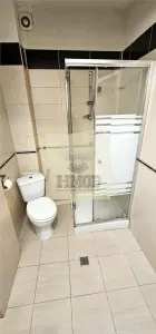 Apartament 2 Camere 45 Mpu Balcon Doamna Stanca - foto 7