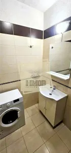 Apartament 2 Camere 45 Mpu Balcon Doamna Stanca - foto 8