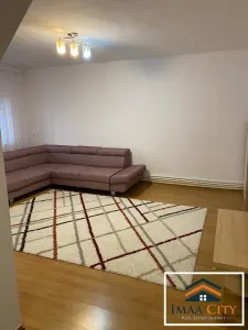 Apartament 3 camere, Billa, bloc tip Vila - foto 13