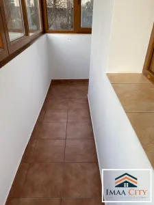 Apartament 3 camere, Billa, bloc tip Vila - foto 14