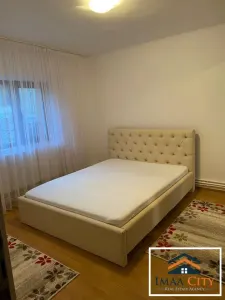 Apartament 3 camere, Billa, bloc tip Vila - foto 10