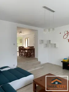 Vila deosebita, 240 mp, Ezareni - foto 12