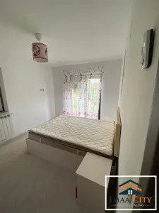 Vila deosebita, 240 mp, Ezareni - foto 19