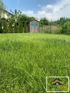 Vila deosebita, 240 mp, Ezareni - foto 9
