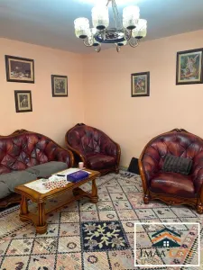 Vila cocheta, 170 mp , Valea Lupului - foto 1