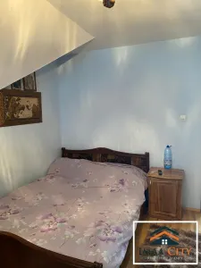 Vila cocheta, 170 mp , Valea Lupului - foto 11