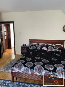 Vila cocheta, 170 mp , Valea Lupului - foto 13
