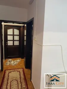 Vila cocheta, 170 mp , Valea Lupului - foto 3