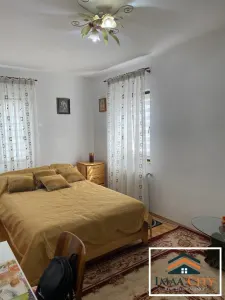 Vila cocheta, 170 mp , Valea Lupului - foto 7