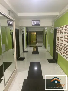 Apartament 2 camere,Palas - foto 2