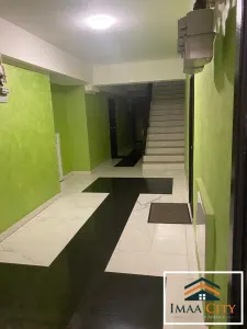 Apartament 2 camere,Palas - foto 3