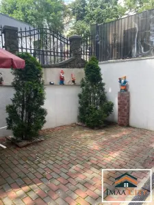 Apartament 2 camere,Palas - foto 4