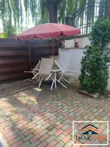 Apartament 2 camere,Palas - foto 5