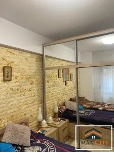 Apartament 2 camere,Palas - foto 9