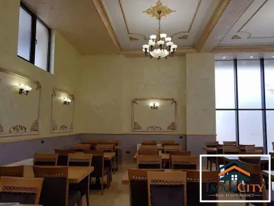 Exclusivitate, Hotel 3 stele, 18 camere - foto 14
