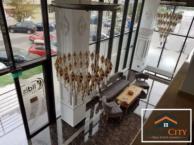 Exclusivitate, Hotel 3 stele, 18 camere - foto 5