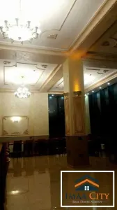 Exclusivitate, Hotel 3 stele, 18 camere - foto 10