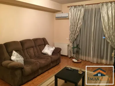 Apartament 2 camere,68 mp, Bucium - foto 12