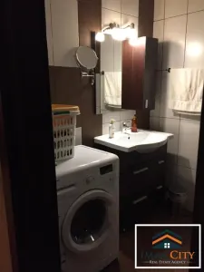 Apartament 2 camere,68 mp, Bucium - foto 15