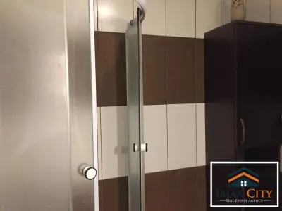 Apartament 2 camere,68 mp, Bucium - foto 16