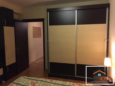 Apartament 2 camere,68 mp, Bucium - foto 8