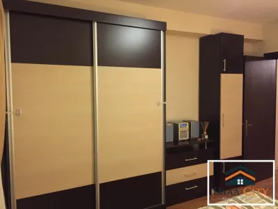 Apartament 2 camere,68 mp, Bucium - foto 9