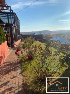 Vila 4 camere + garaj, Valea Lupului, 100 ml de la DE58 - foto 12