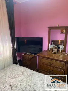 Vila 4 camere + garaj, Valea Lupului, 100 ml de la DE58 - foto 7