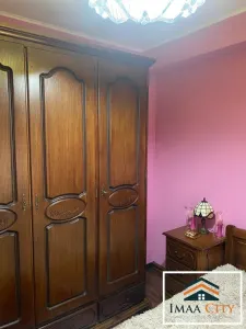 Vila 4 camere + garaj, Valea Lupului, 100 ml de la DE58 - foto 8