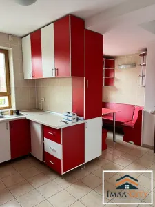 Vila 400 mp, Copou - foto 3