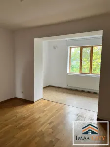 Vila 400 mp, Copou - foto 9